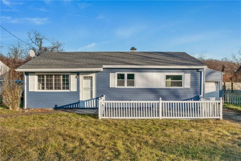 Photo for 422 E Carter