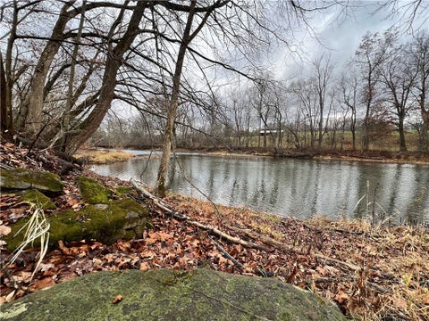 Photo of 3007 Perry Hwy, Portersville, PA 16101 (MLS # 1758603)