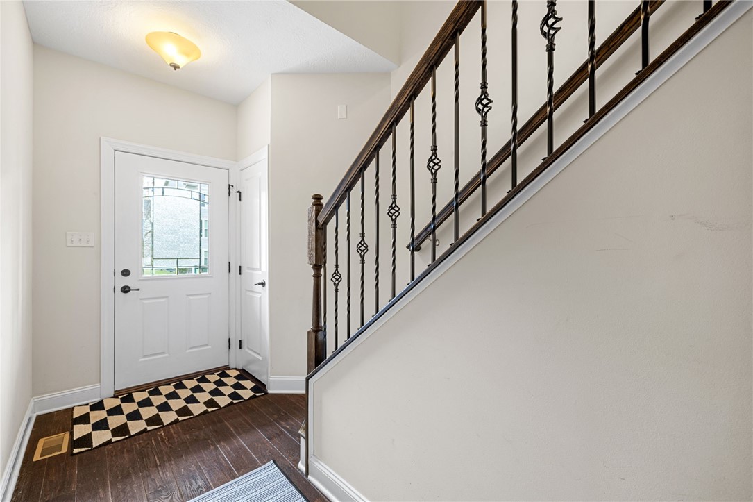 433 Fairmont Dr
