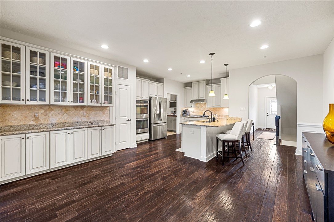 433 Fairmont Dr