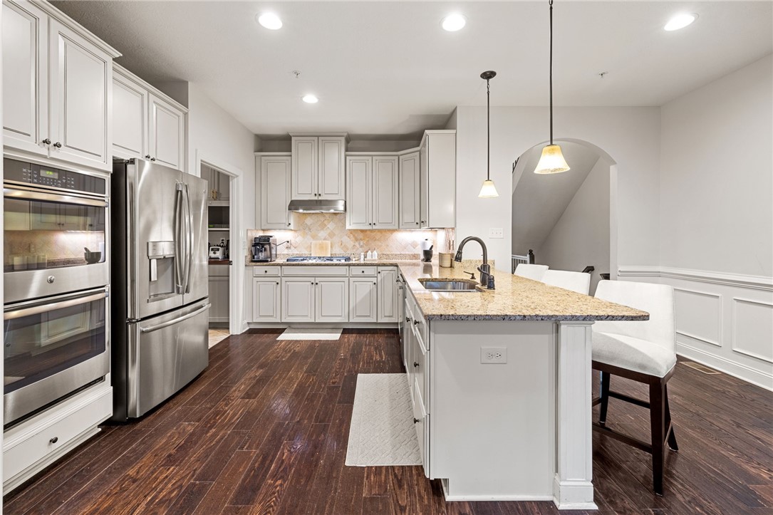 433 Fairmont Dr