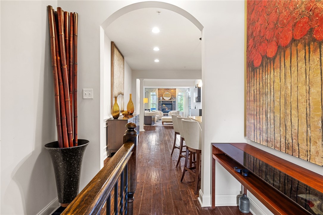 433 Fairmont Dr