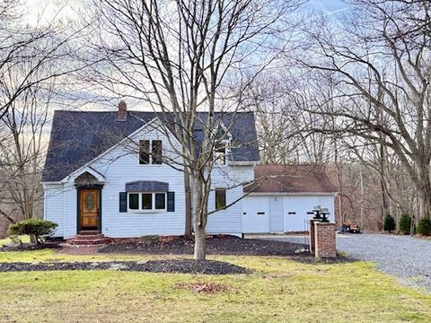 Photo of 2549 W Hardies Rd, Gibsonia, PA 15044 (MLS # 1742703)
