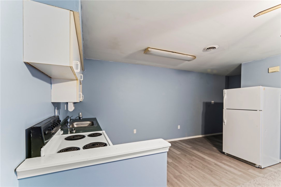 McDonald - Wsh, Pennsylvania 15057, United States, ,Commercial,Active,54008