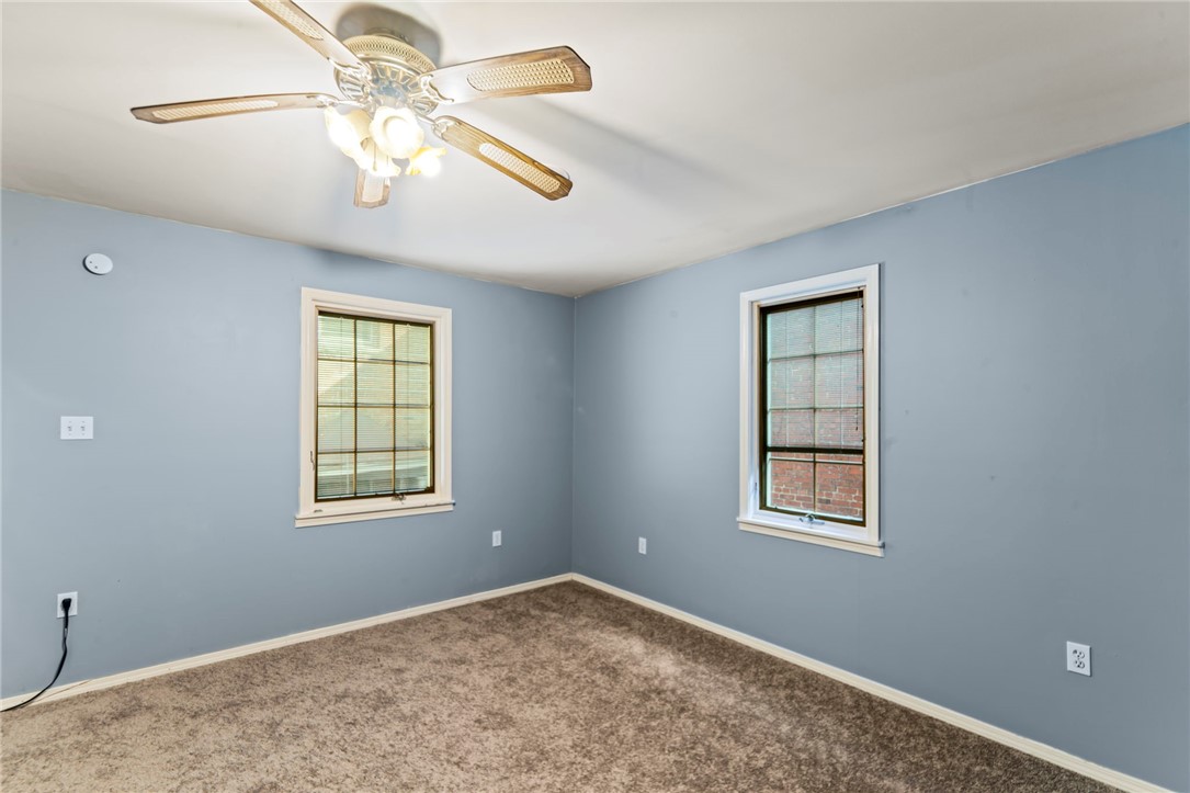 McDonald - Wsh, Pennsylvania 15057, United States, ,Commercial,Active,54008