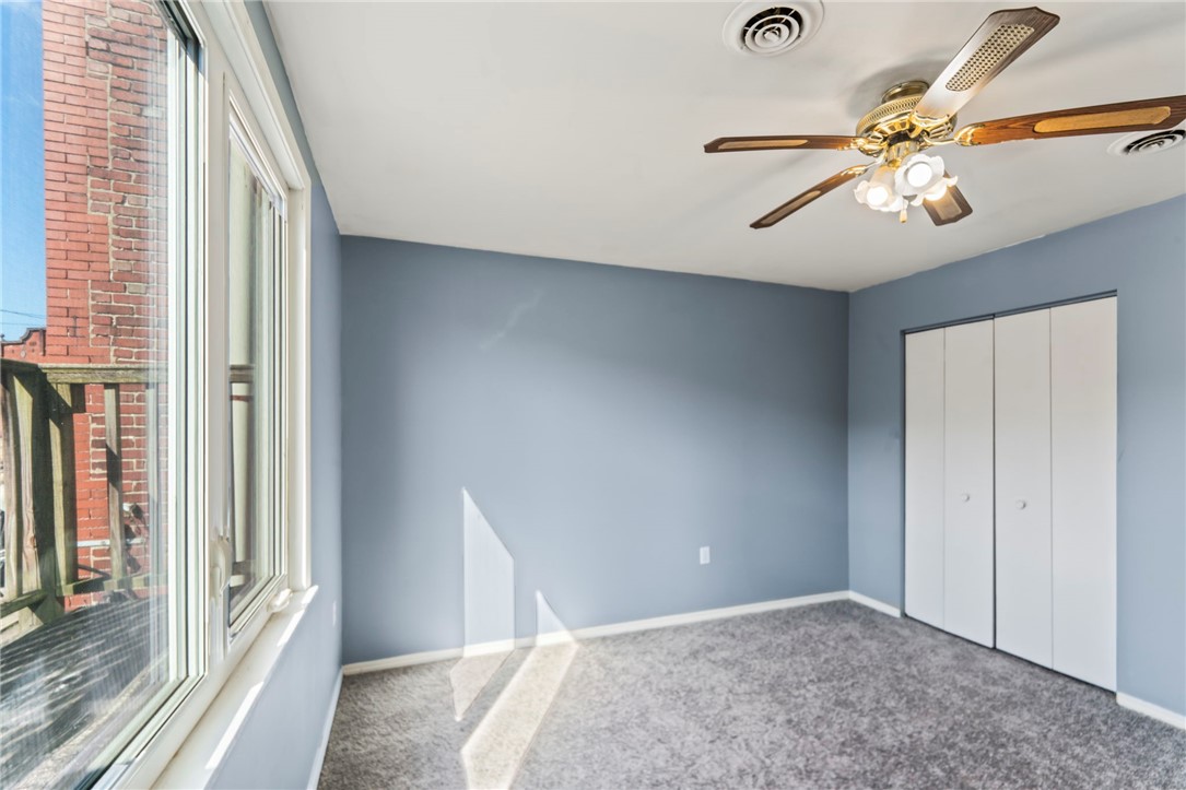 McDonald - Wsh, Pennsylvania 15057, United States, ,Commercial,Active,54008