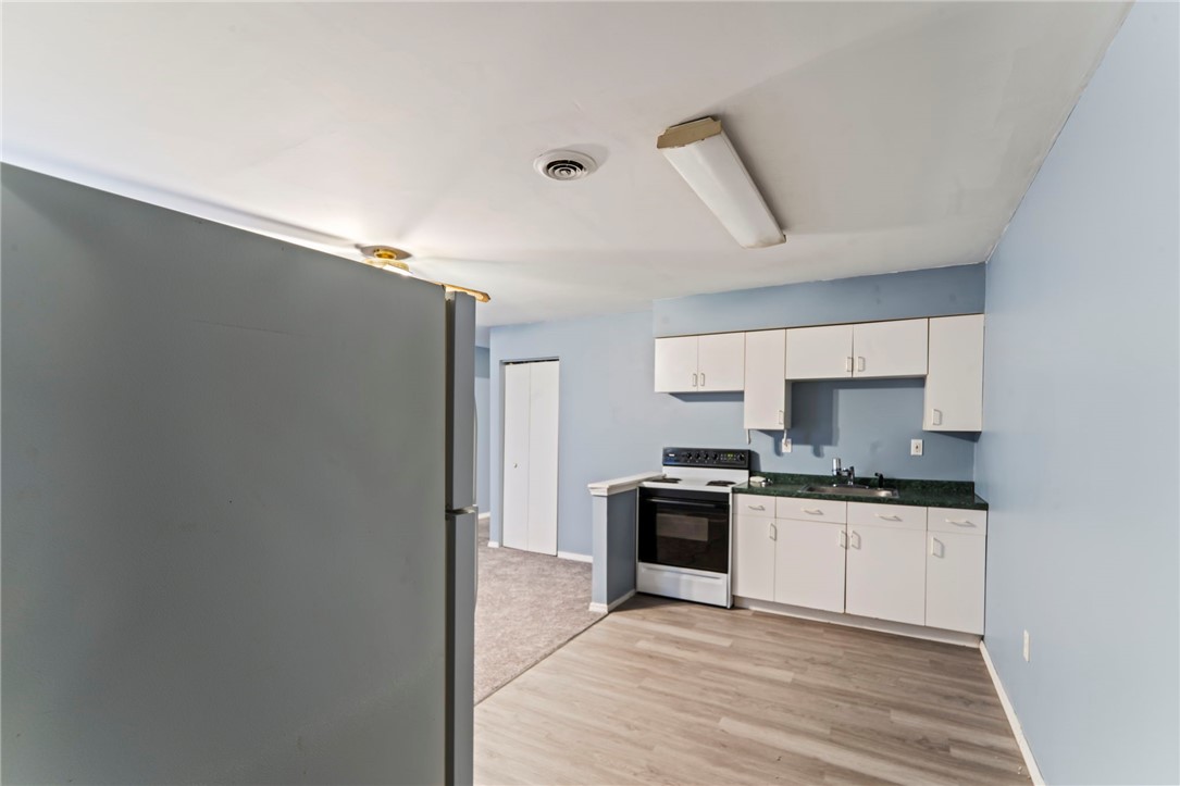 McDonald - Wsh, Pennsylvania 15057, United States, ,Commercial,Active,54008