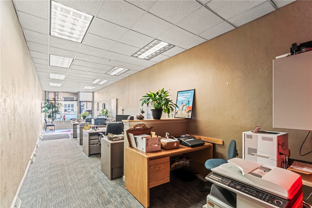 McDonald - Wsh, Pennsylvania 15057, United States, ,Commercial,Active,54008