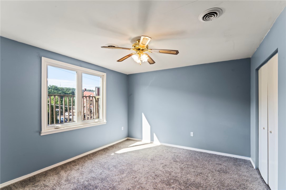 McDonald - Wsh, Pennsylvania 15057, United States, ,Commercial,Active,54008