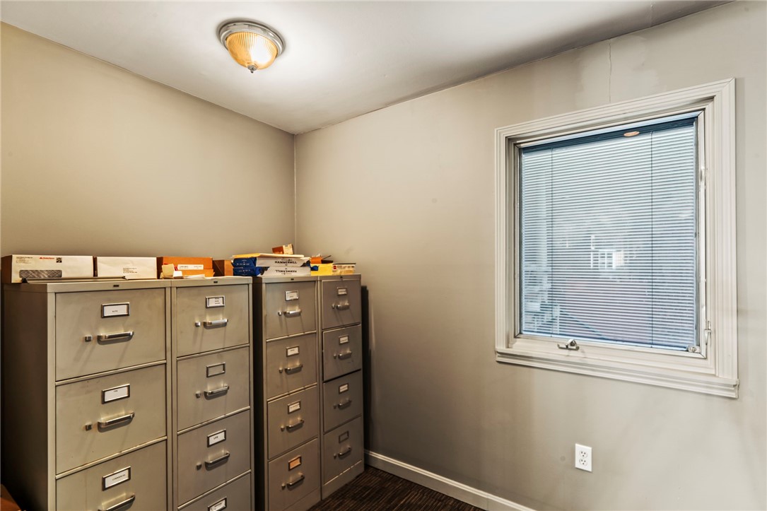 McDonald - Wsh, Pennsylvania 15057, United States, ,Commercial,Active,54008