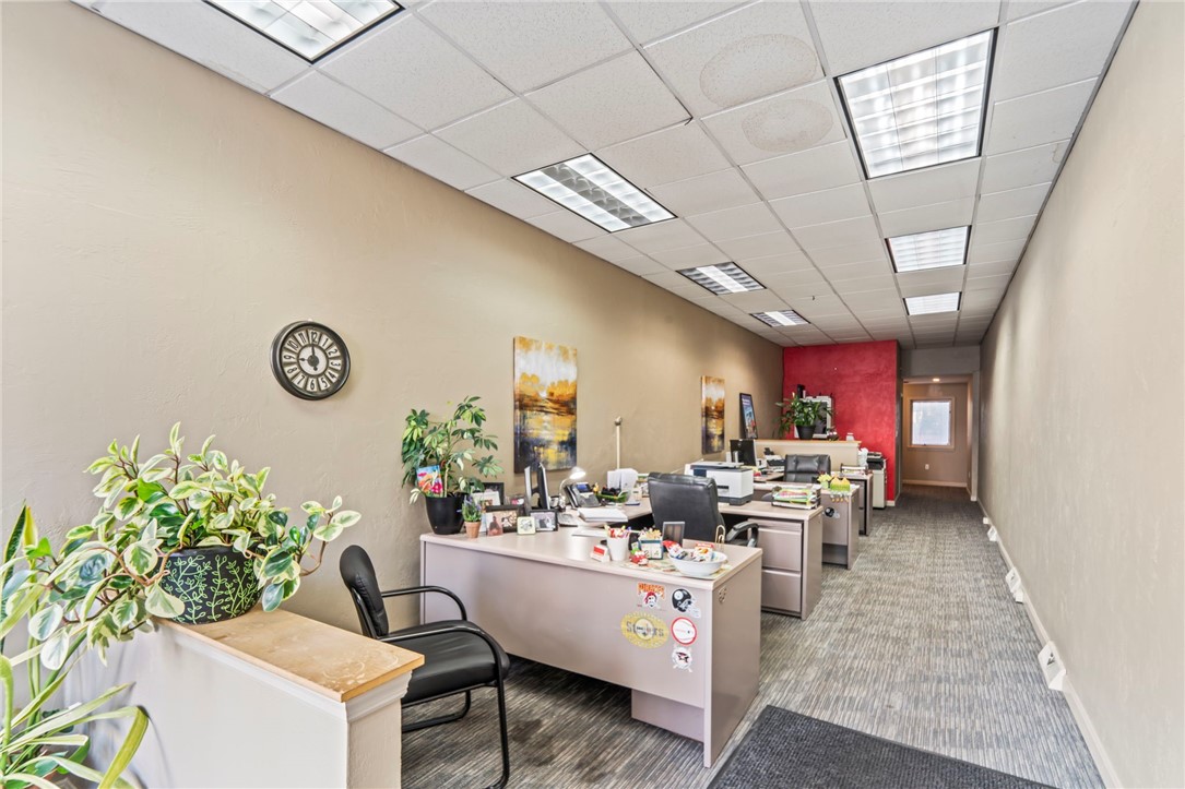 McDonald - Wsh, Pennsylvania 15057, United States, ,Commercial,Active,54008