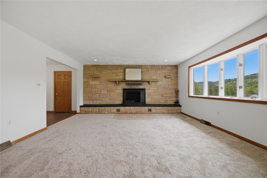 2258 Copper Valley Rd