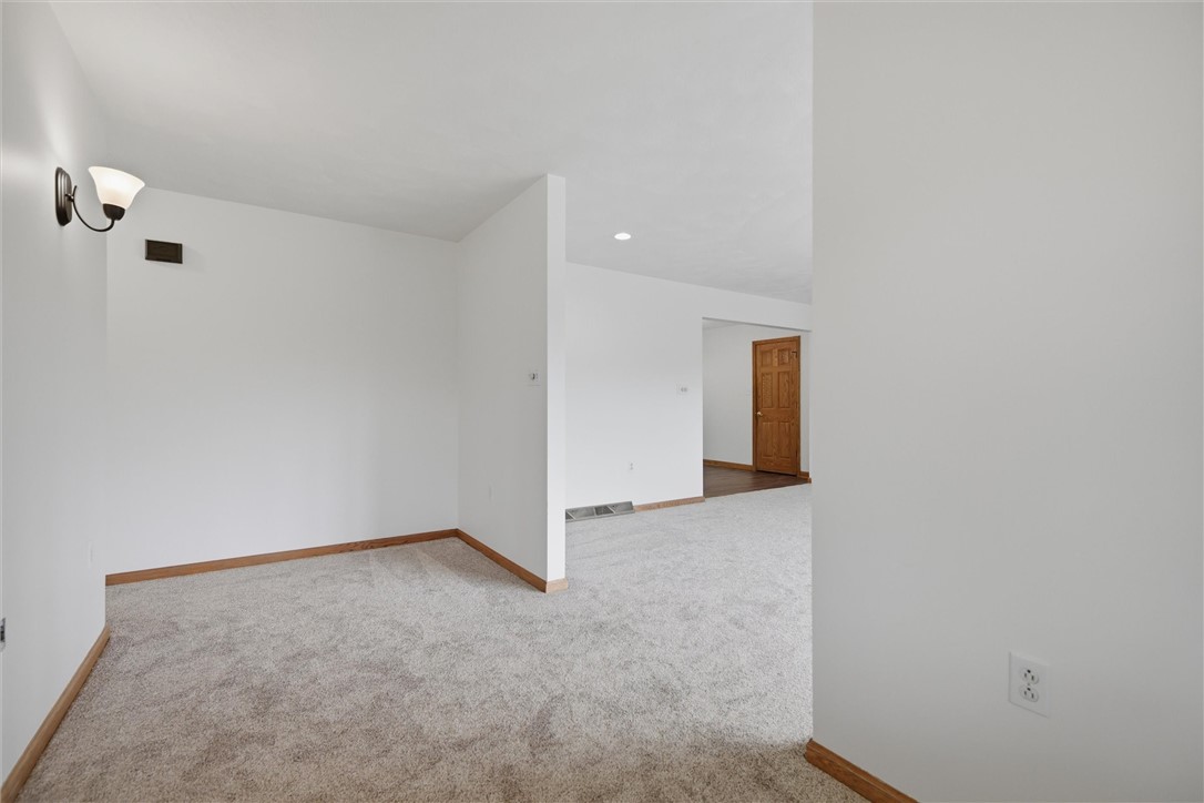 2258 Copper Valley Rd