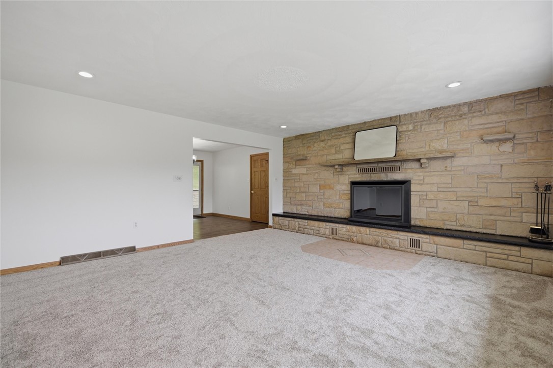 2258 Copper Valley Rd