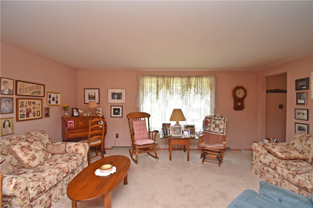 4708 Carriage Drive