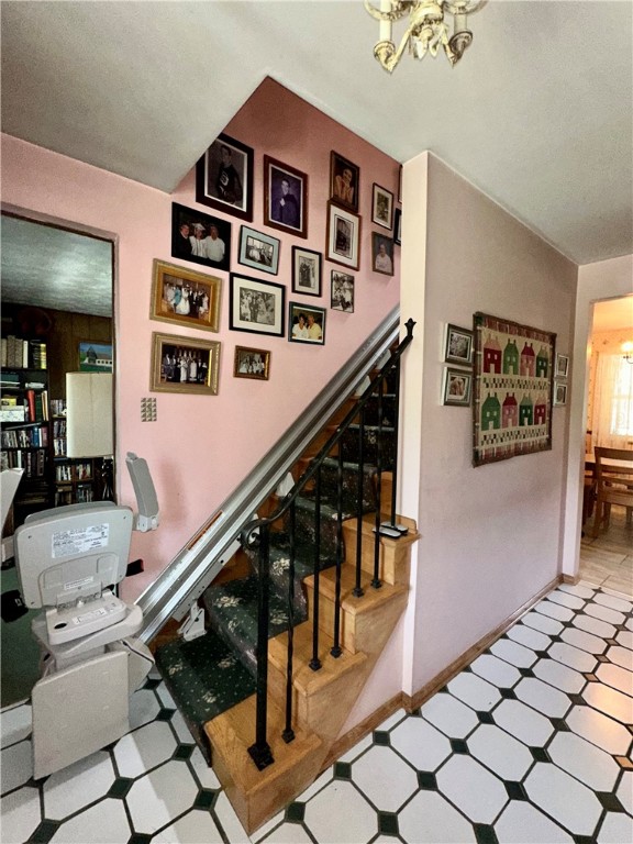 4708 Carriage Drive