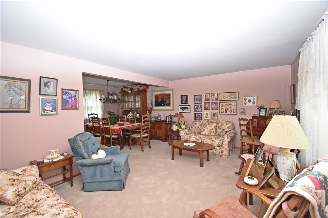 4708 Carriage Drive