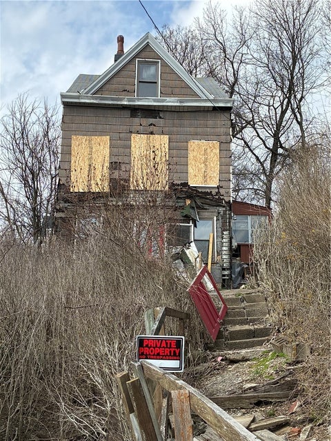 Photo for 2794 Mount Troy Road