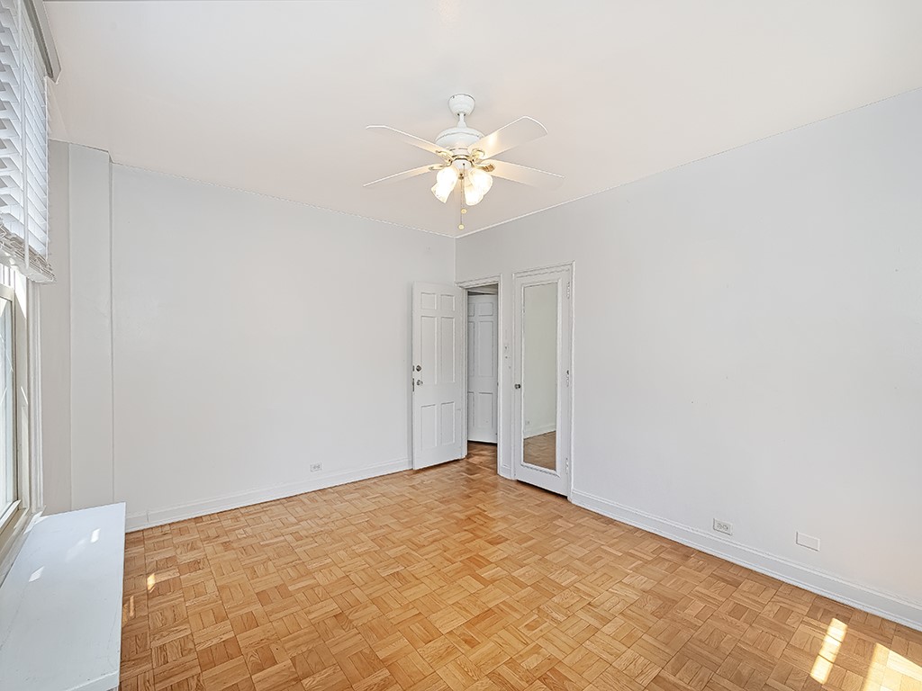 144 N Dithridge Street St #510, Oakland, Pennsylvania image 13