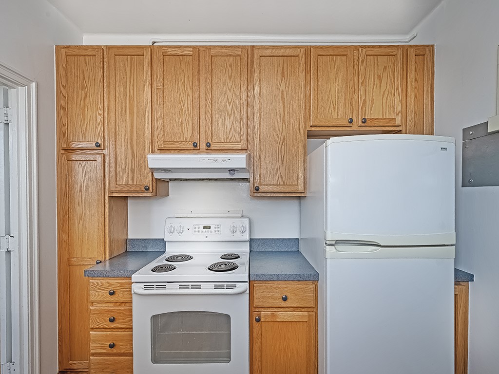 144 N Dithridge Street St #510, Oakland, Pennsylvania image 18