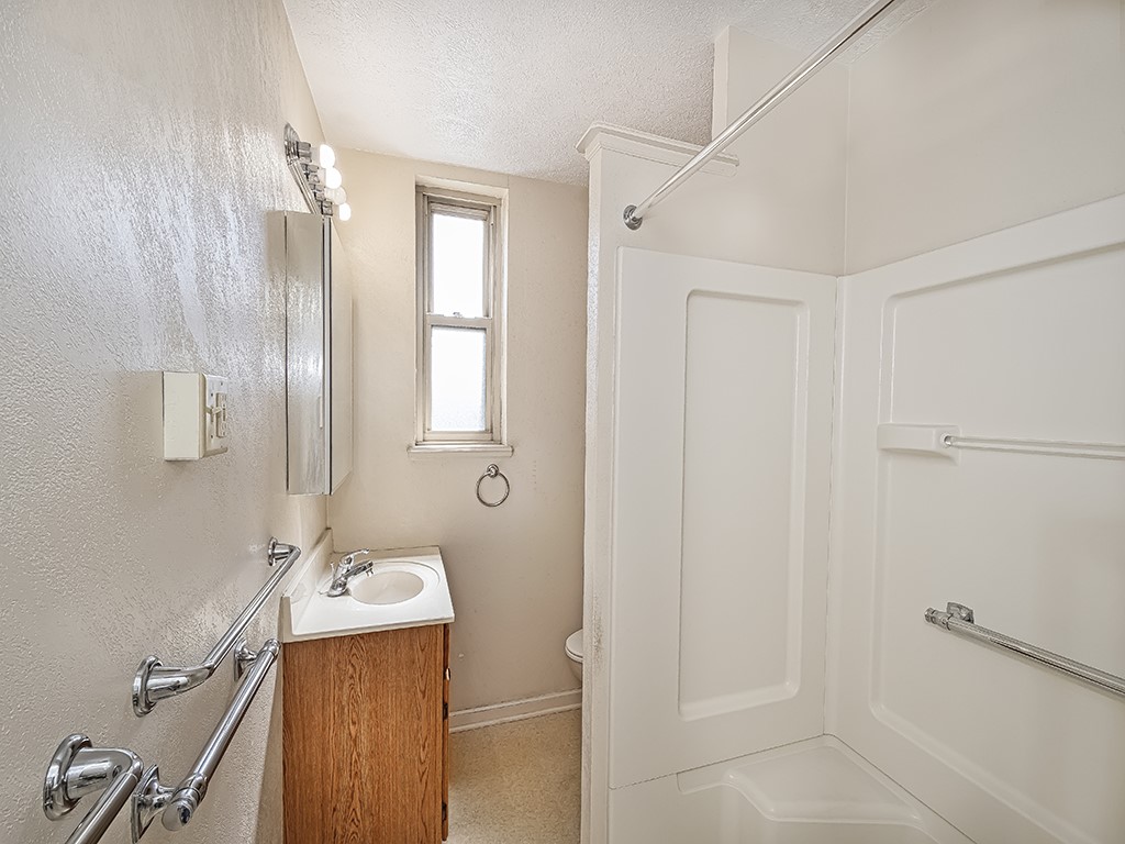 144 N Dithridge Street St #510, Oakland, Pennsylvania image 9