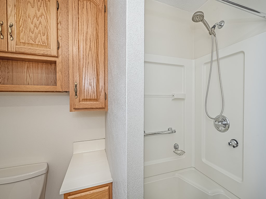 144 N Dithridge Street St #510, Oakland, Pennsylvania image 11