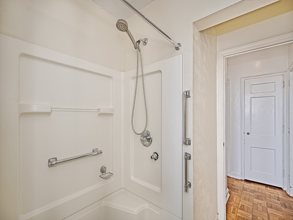 144 N Dithridge Street St #510, Oakland, Pennsylvania image 10