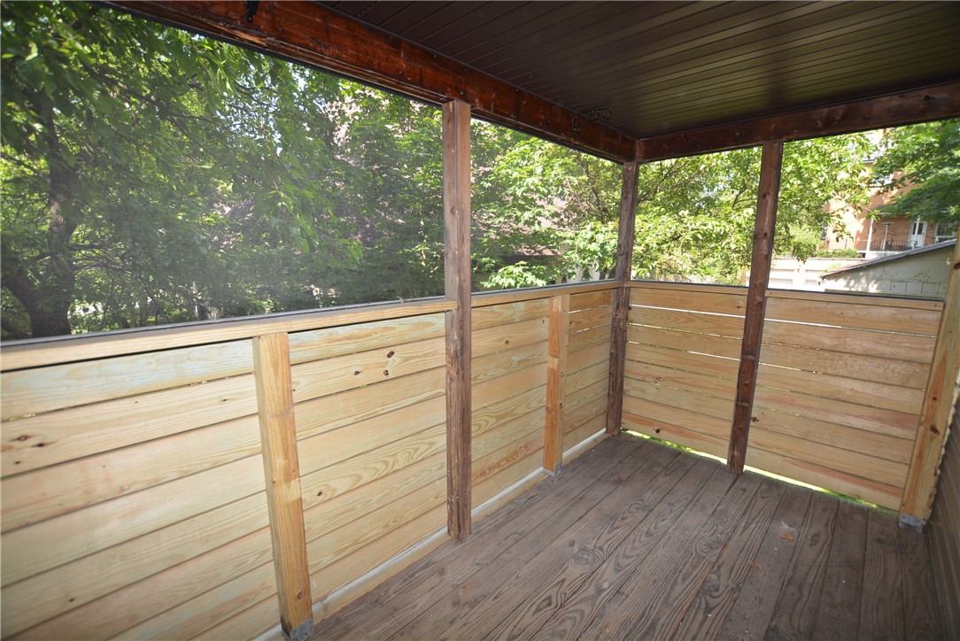 Brighton Heights, Pennsylvania 15212, United States, 3 Bedrooms Bedrooms, ,2 BathroomsBathrooms,Residential,Active,142624