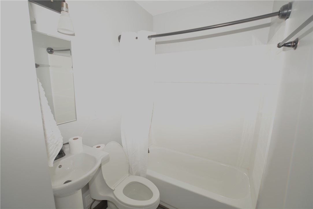 Brighton Heights, Pennsylvania 15212, United States, 3 Bedrooms Bedrooms, ,2 BathroomsBathrooms,Residential,Active,142624
