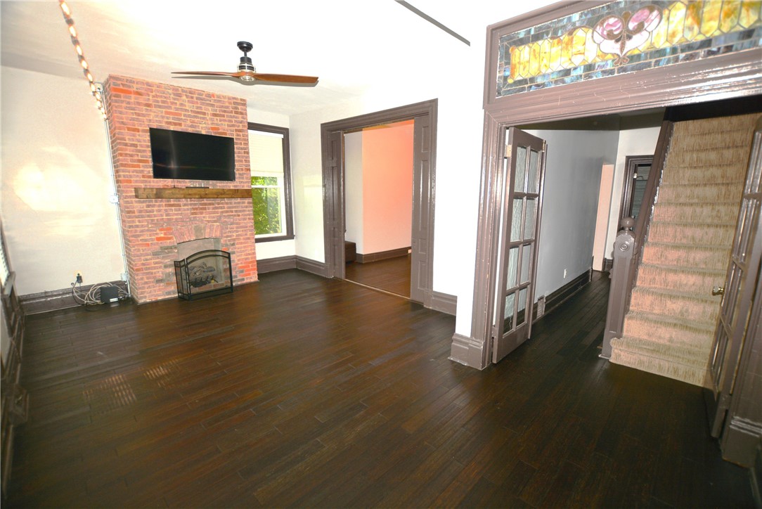 Brighton Heights, Pennsylvania 15212, United States, 3 Bedrooms Bedrooms, ,2 BathroomsBathrooms,Residential,Active,142624
