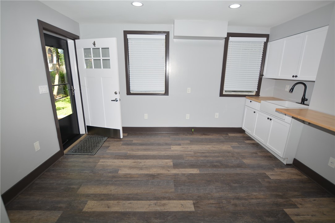 Brighton Heights, Pennsylvania 15212, United States, 3 Bedrooms Bedrooms, ,2 BathroomsBathrooms,Residential,Active,142624