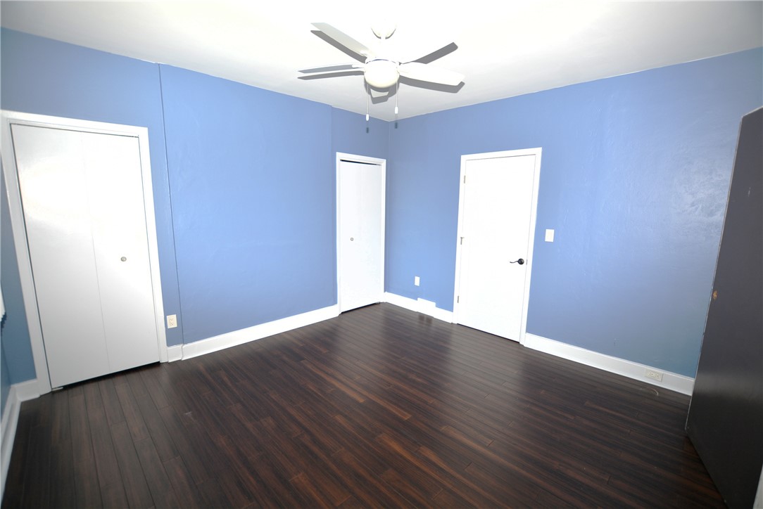 Brighton Heights, Pennsylvania 15212, United States, 3 Bedrooms Bedrooms, ,2 BathroomsBathrooms,Residential,Active,142624