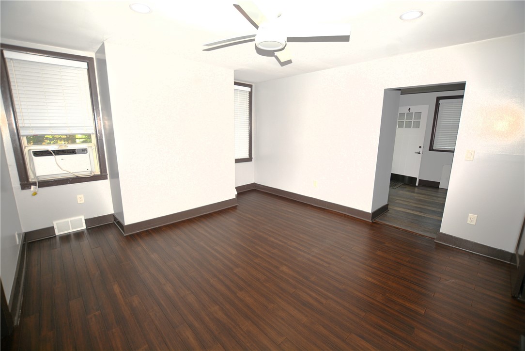 Brighton Heights, Pennsylvania 15212, United States, 3 Bedrooms Bedrooms, ,2 BathroomsBathrooms,Residential,Active,142624