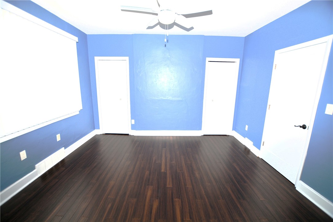 Brighton Heights, Pennsylvania 15212, United States, 3 Bedrooms Bedrooms, ,2 BathroomsBathrooms,Residential,Active,142624