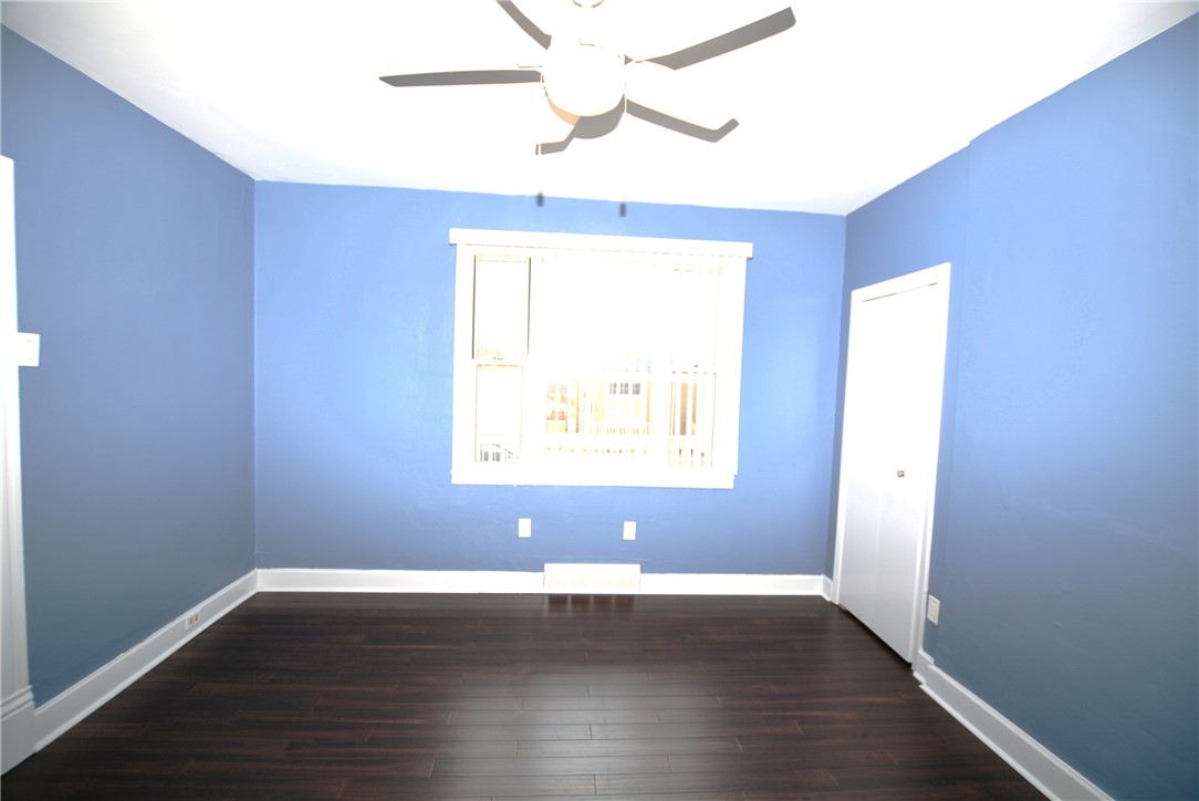 Brighton Heights, Pennsylvania 15212, United States, 3 Bedrooms Bedrooms, ,2 BathroomsBathrooms,Residential,Active,142624