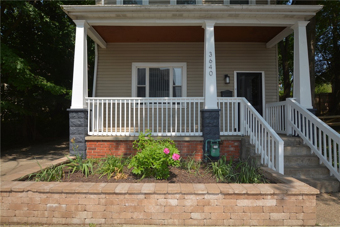 Brighton Heights, Pennsylvania 15212, United States, 3 Bedrooms Bedrooms, ,2 BathroomsBathrooms,Residential,Active,142624