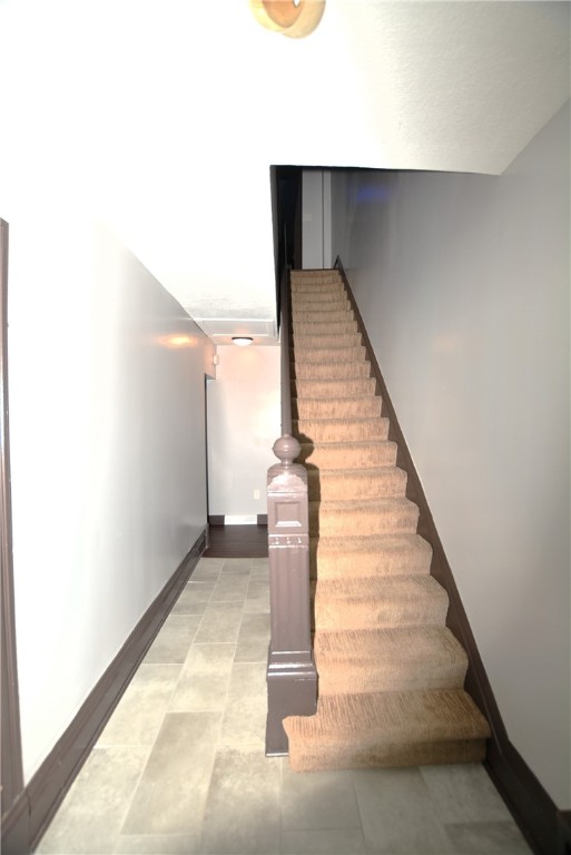 Brighton Heights, Pennsylvania 15212, United States, 3 Bedrooms Bedrooms, ,2 BathroomsBathrooms,Residential,Active,142624