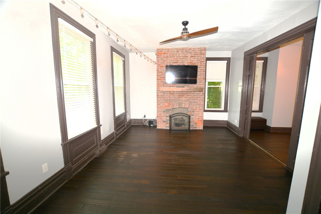 Brighton Heights, Pennsylvania 15212, United States, 3 Bedrooms Bedrooms, ,2 BathroomsBathrooms,Residential,Active,142624