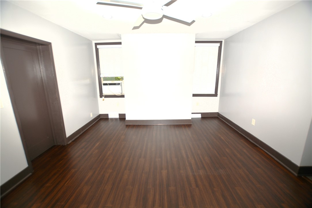 Brighton Heights, Pennsylvania 15212, United States, 3 Bedrooms Bedrooms, ,2 BathroomsBathrooms,Residential,Active,142624