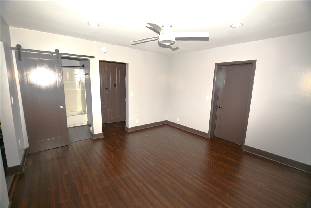 Brighton Heights, Pennsylvania 15212, United States, 3 Bedrooms Bedrooms, ,2 BathroomsBathrooms,Residential,Active,142624