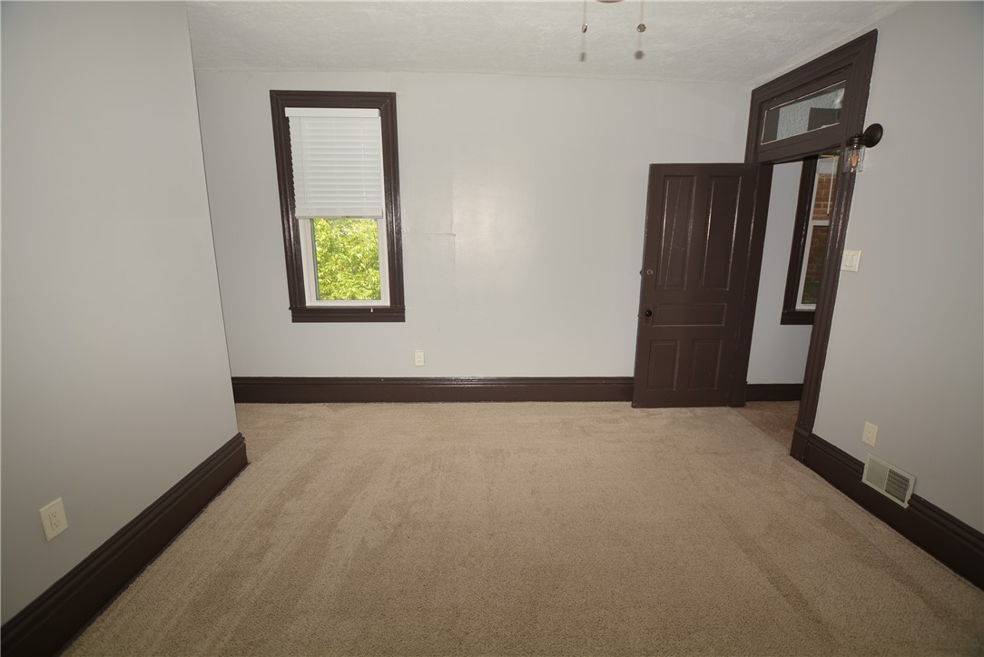 Brighton Heights, Pennsylvania 15212, United States, 3 Bedrooms Bedrooms, ,2 BathroomsBathrooms,Residential,Active,142624