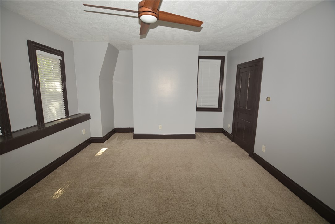Brighton Heights, Pennsylvania 15212, United States, 3 Bedrooms Bedrooms, ,2 BathroomsBathrooms,Residential,Active,142624
