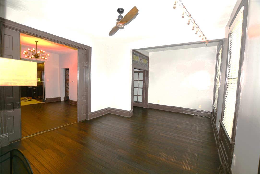 Brighton Heights, Pennsylvania 15212, United States, 3 Bedrooms Bedrooms, ,2 BathroomsBathrooms,Residential,Active,142624