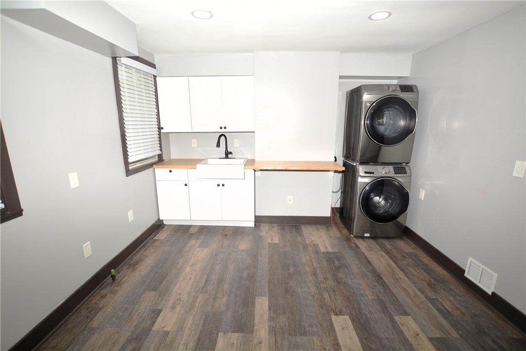 Brighton Heights, Pennsylvania 15212, United States, 3 Bedrooms Bedrooms, ,2 BathroomsBathrooms,Residential,Active,142624