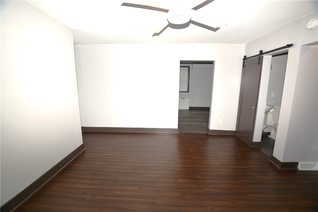 Brighton Heights, Pennsylvania 15212, United States, 3 Bedrooms Bedrooms, ,2 BathroomsBathrooms,Residential,Active,142624