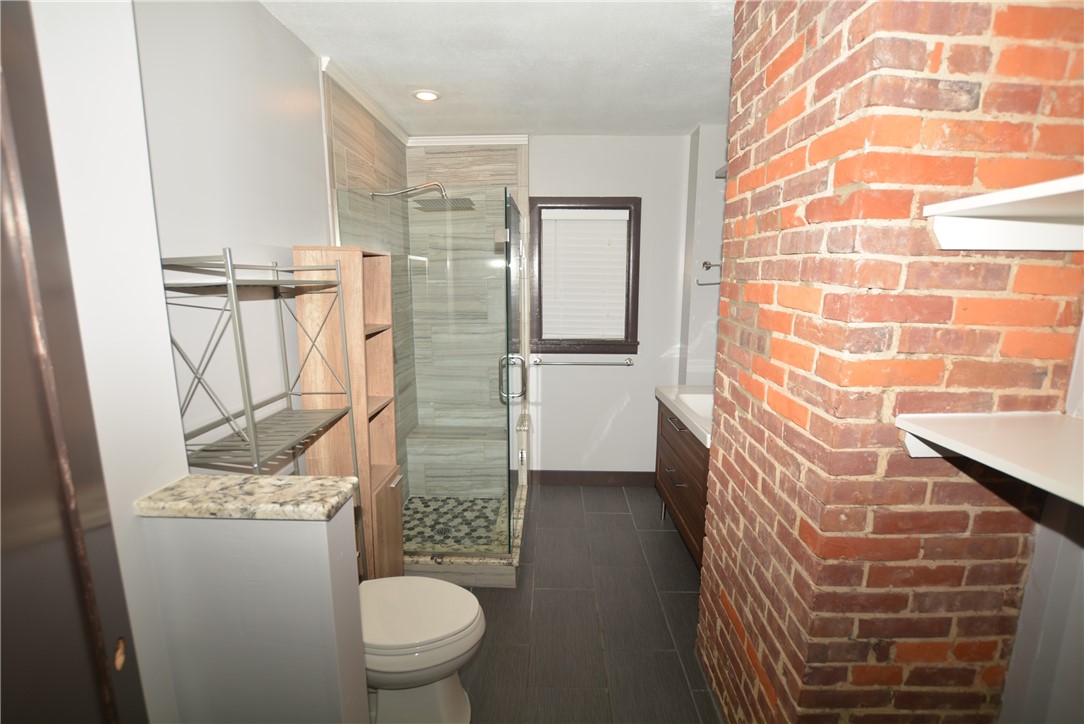 Brighton Heights, Pennsylvania 15212, United States, 3 Bedrooms Bedrooms, ,2 BathroomsBathrooms,Residential,Active,142624