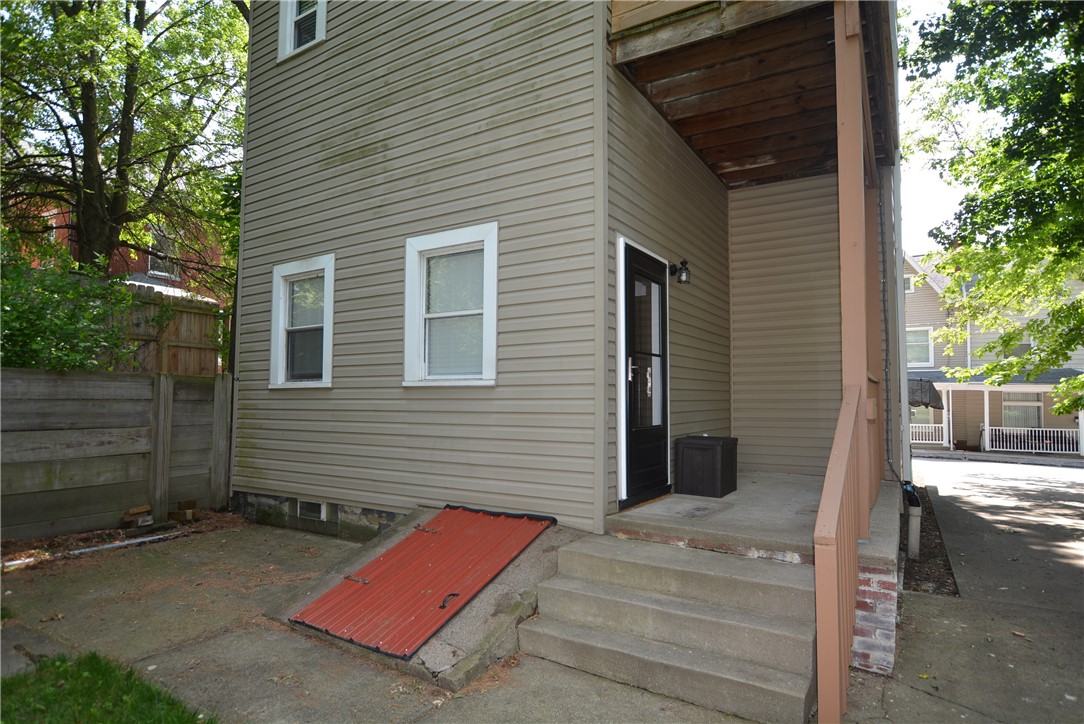 Brighton Heights, Pennsylvania 15212, United States, 3 Bedrooms Bedrooms, ,2 BathroomsBathrooms,Residential,Active,142624