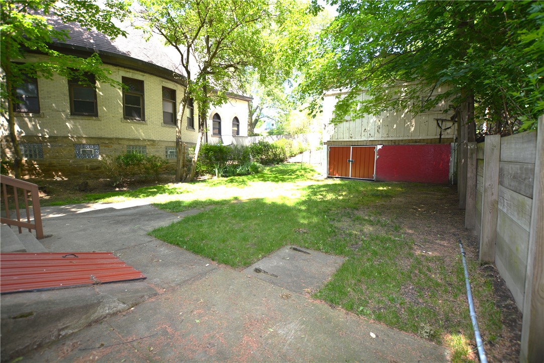 Brighton Heights, Pennsylvania 15212, United States, 3 Bedrooms Bedrooms, ,2 BathroomsBathrooms,Residential,Active,142624