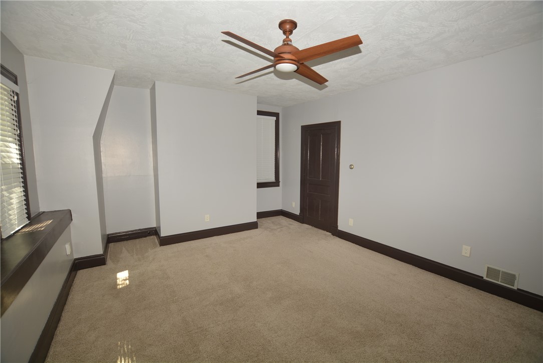 Brighton Heights, Pennsylvania 15212, United States, 3 Bedrooms Bedrooms, ,2 BathroomsBathrooms,Residential,Active,142624