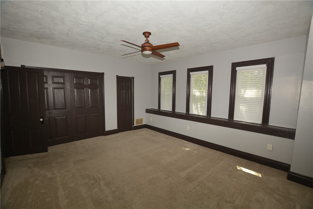 Brighton Heights, Pennsylvania 15212, United States, 3 Bedrooms Bedrooms, ,2 BathroomsBathrooms,Residential,Active,142624